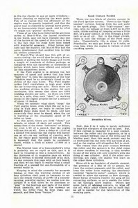 1922 Ford Care & Home Repair-11.jpg